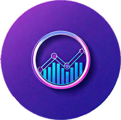 An illustration showing the benefits of using Novabestium Profit in trading.