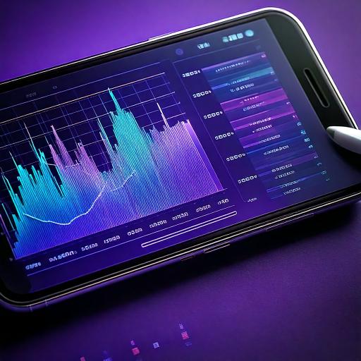 An illustration showing the benefits of using Novabestium Profit in trading.